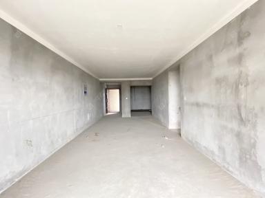 镇江凤熹台在售二手房_小牛看房