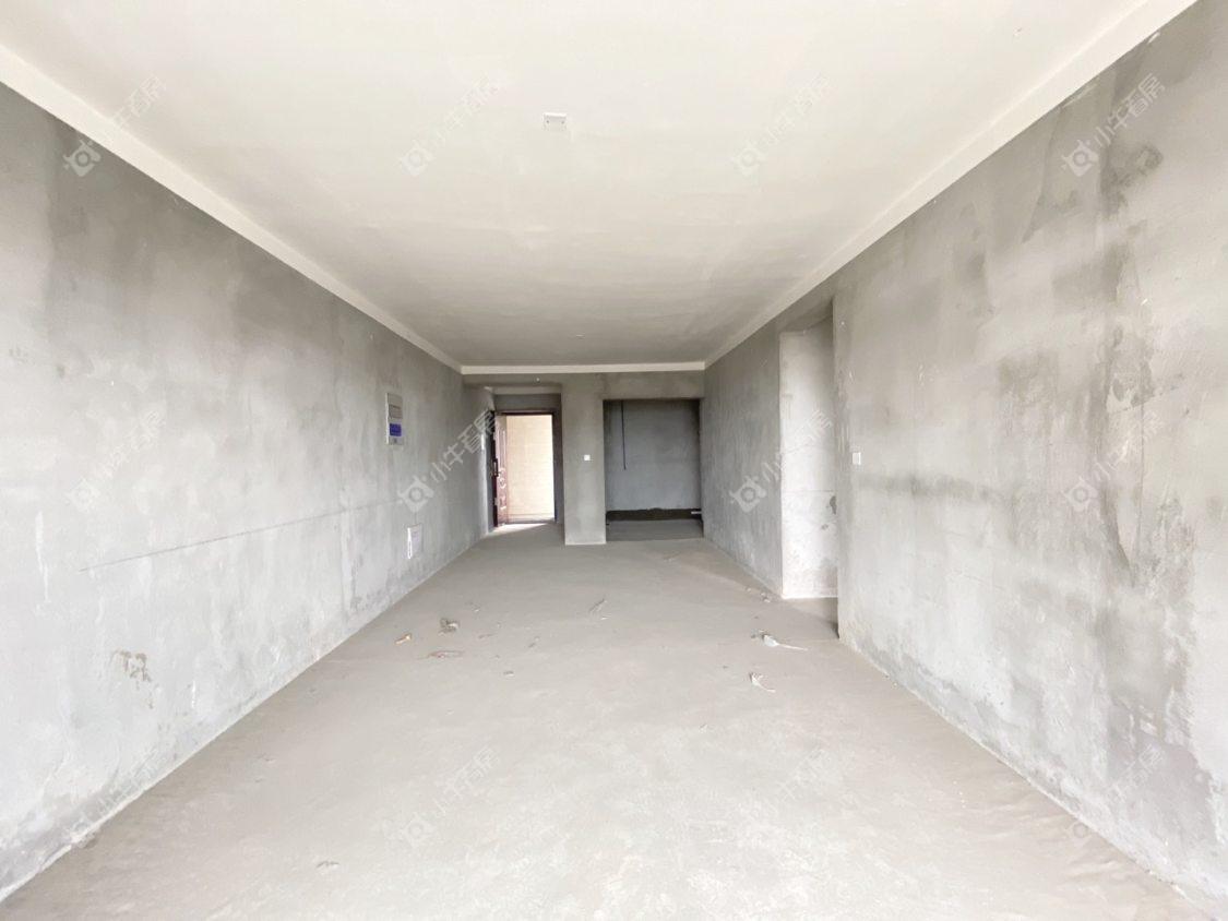 镇江凤熹台在售二手房源_小牛看房