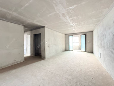 镇江汇金天地在售二手房_小牛看房