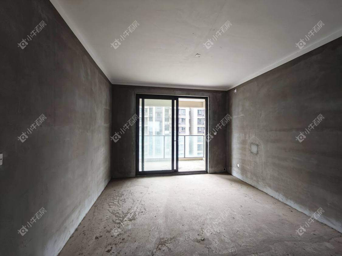 镇江天怡南郡在售二手房源室内图_小牛看房