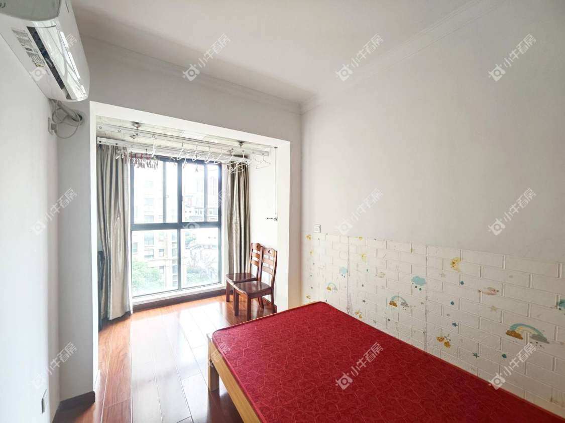 镇江荣城国际一期在租房源_小牛看房