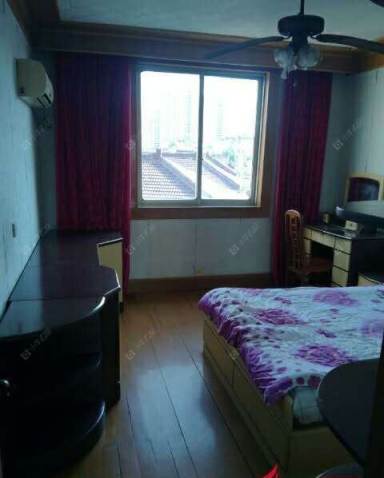 镇江太阳城小区在售二手房_小牛看房