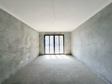 镇江荣城国际（中央公馆）在售二手房_小牛看房