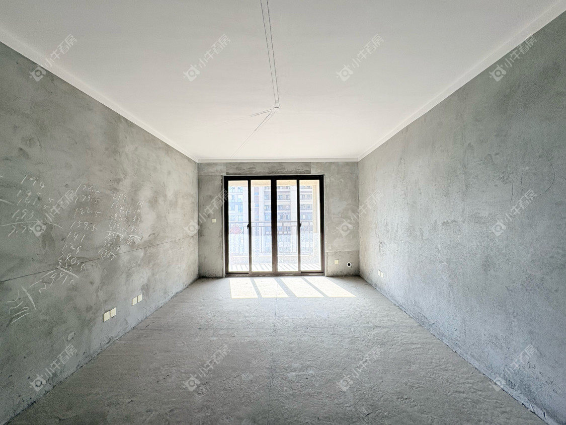 镇江荣城国际（中央公馆）在售二手房源_小牛看房