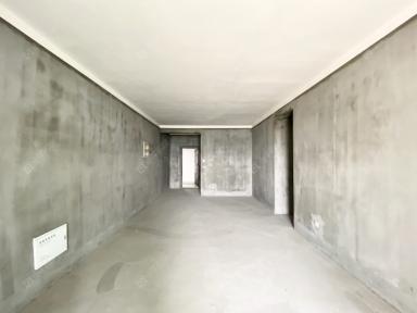 镇江上善雅苑在售二手房_小牛看房