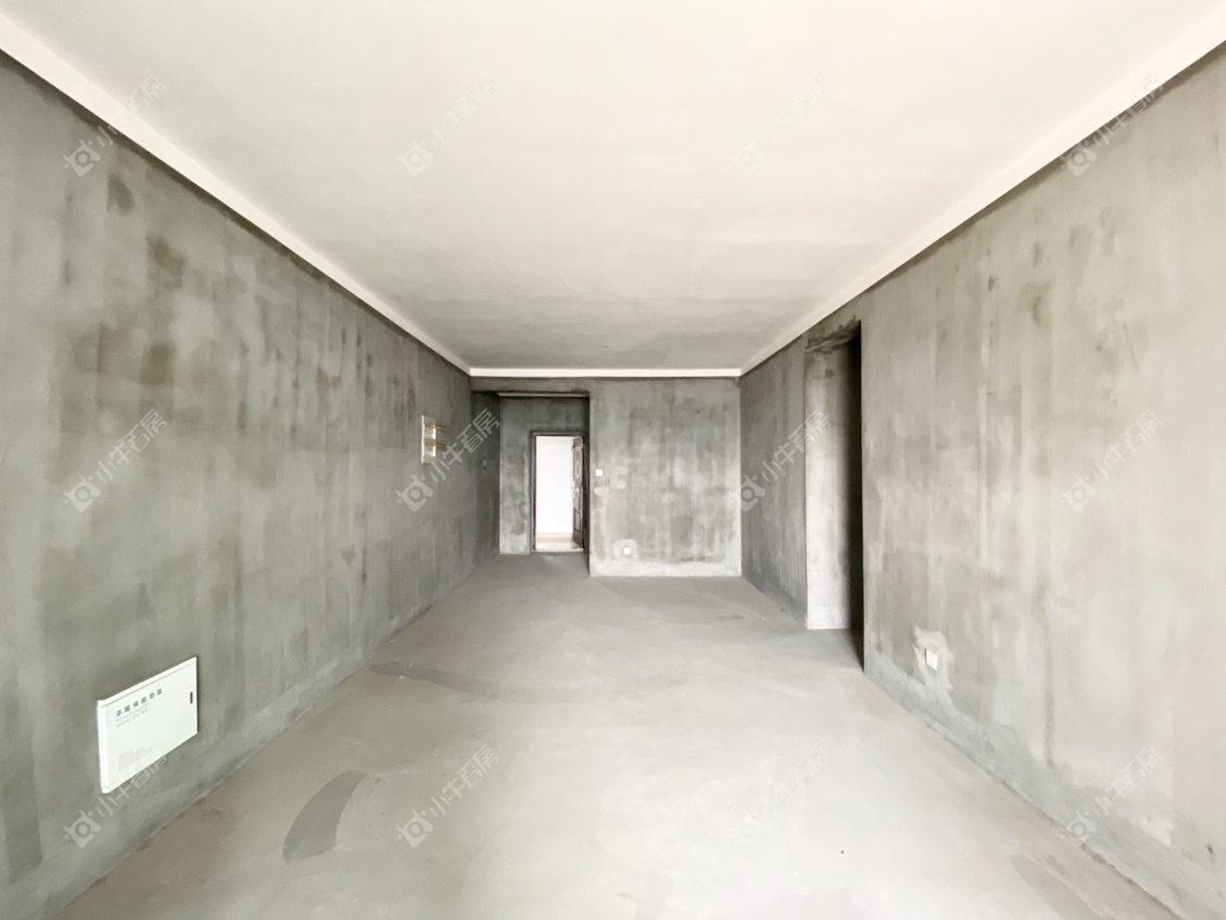 镇江上善雅苑在售二手房源_小牛看房