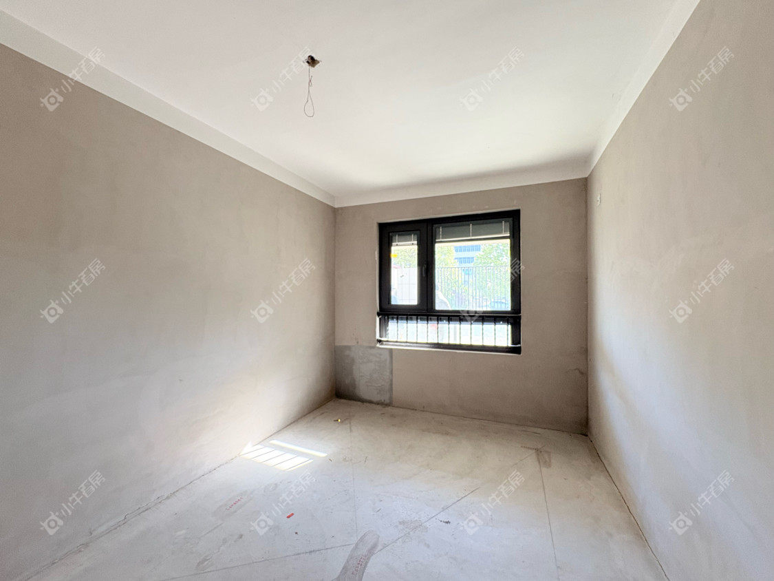 镇江天怡天瑞宸在售二手房源室内图_小牛看房