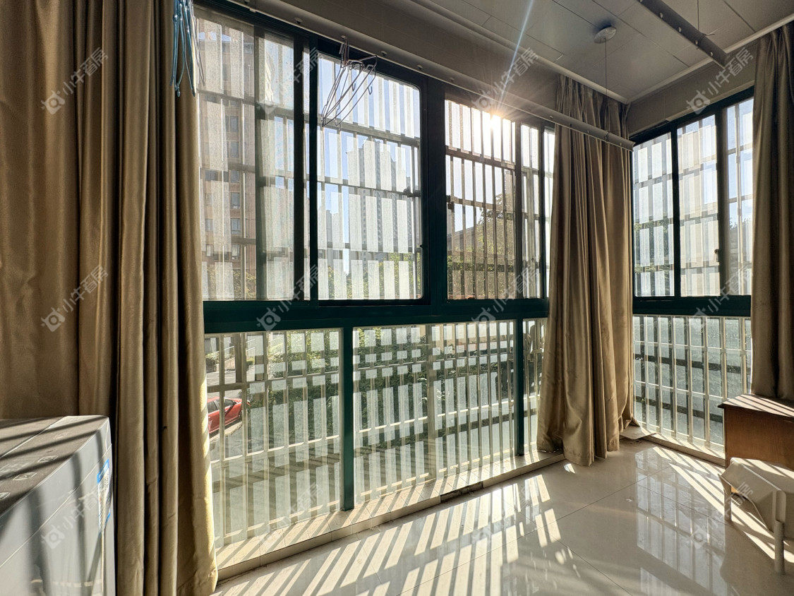 镇江普善人家在售二手房源室内图_小牛看房