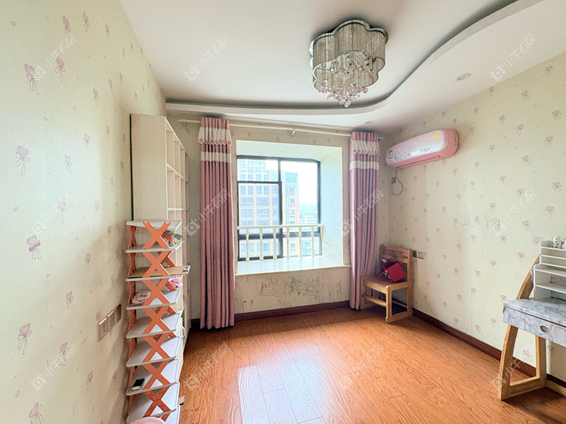 镇江华都锦城在售二手房源室内图_小牛看房