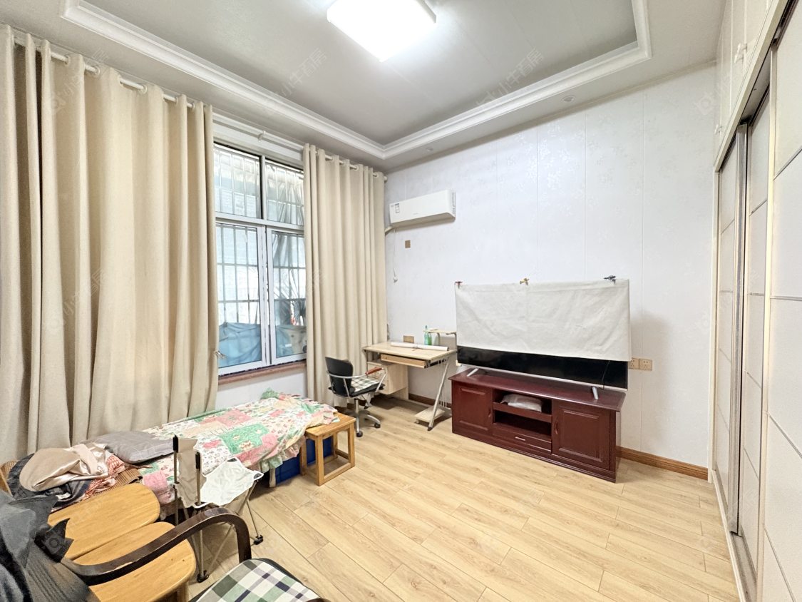 镇江云阳镇九房村在售二手房源室内图_小牛看房