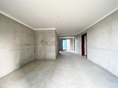 镇江碧桂园樾府在售二手房_小牛看房