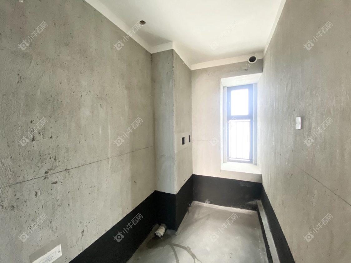 镇江碧桂园樾府在售二手房源室内图_小牛看房