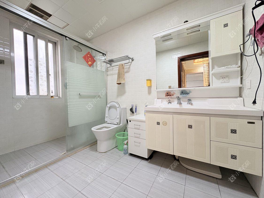 镇江普善人家在售二手房源室内图_小牛看房