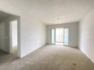 镇江中南熙悦城中南二期3室2厅2卫在售二手房房源图片