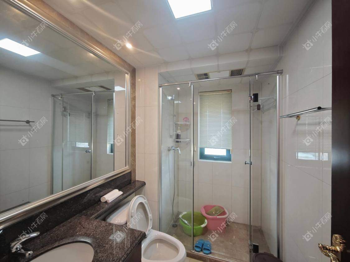 镇江恒大城在售二手房源室内图_小牛看房