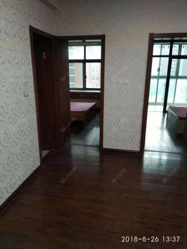 镇江天波城租房_小牛看房