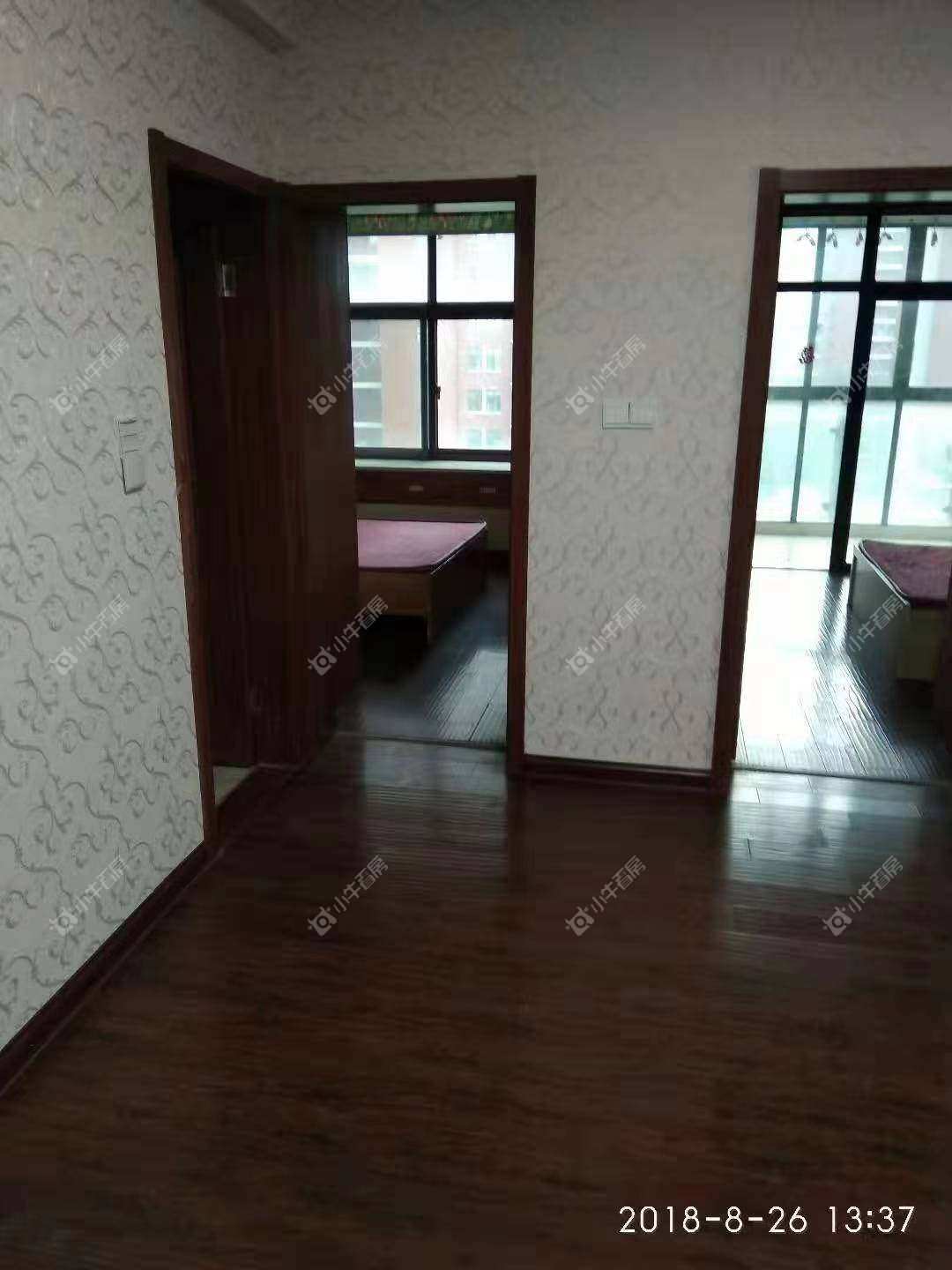 镇江天波城在租房源_小牛看房