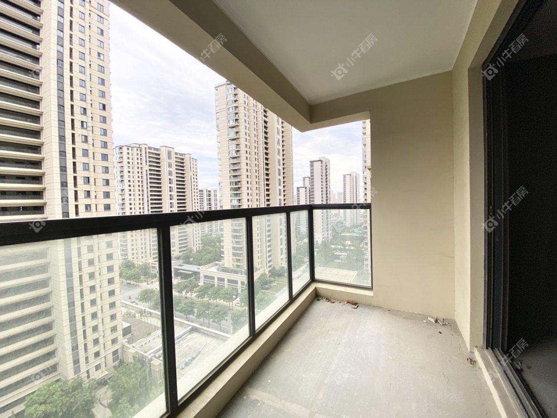 镇江万善上院在售二手房源室内图_小牛看房