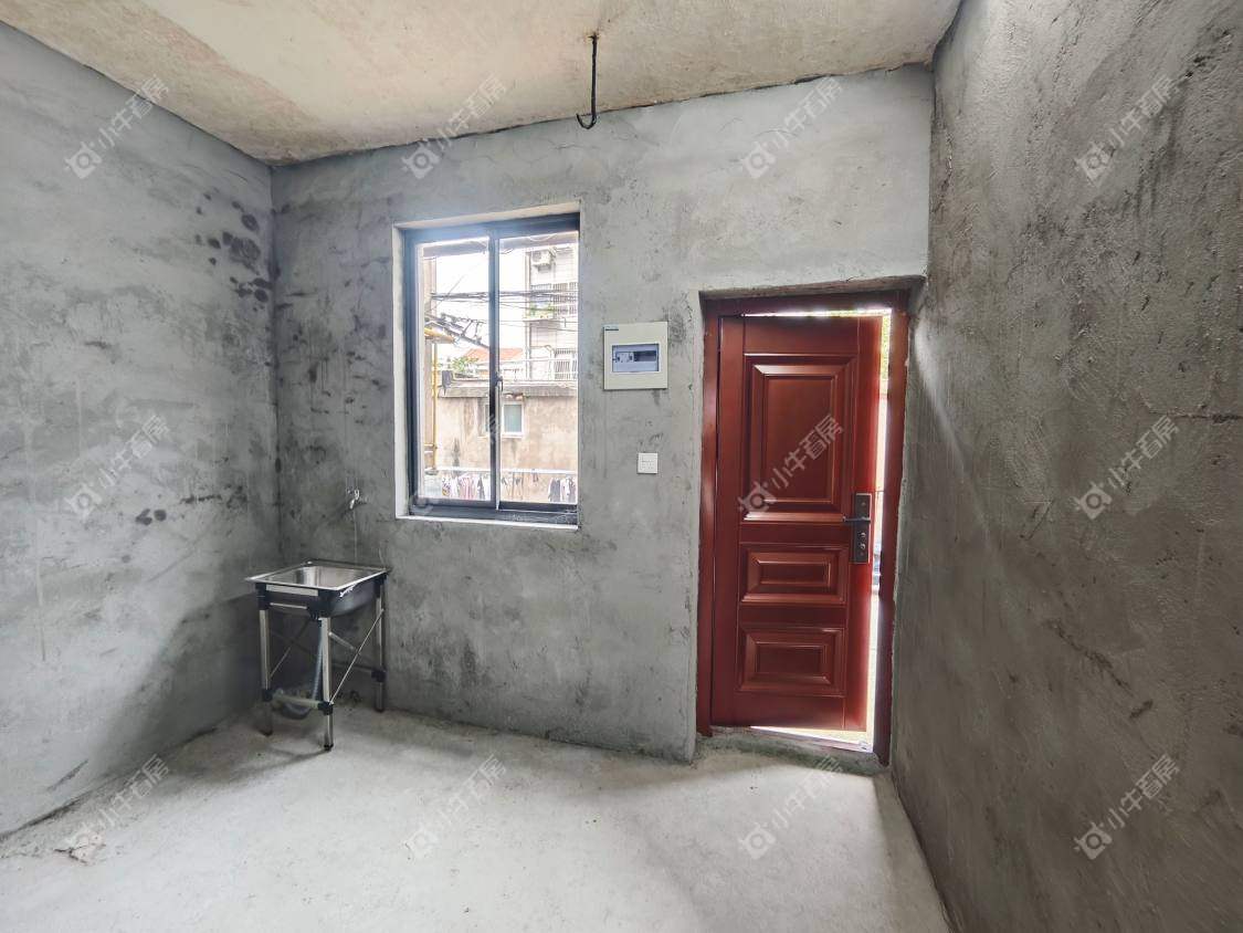 镇江中山路62号在售二手房源室内图_小牛看房