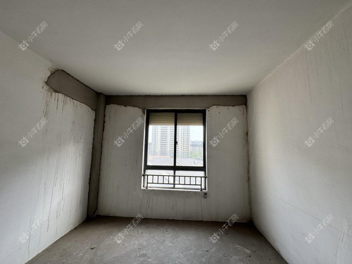 镇江华都锦城在售二手房源室内图_小牛看房