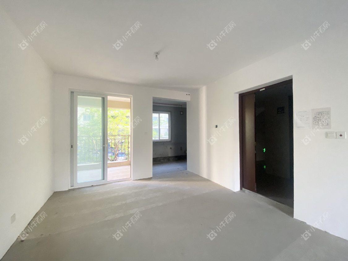 镇江中南熙悦城中南二期在售二手房源_小牛看房