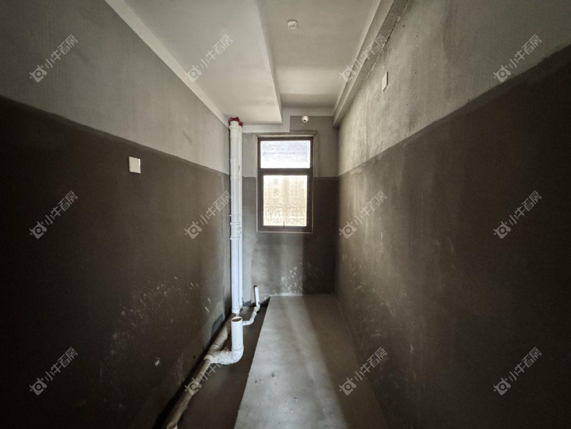 镇江荣城国际（中央公馆）在售二手房源室内图_小牛看房