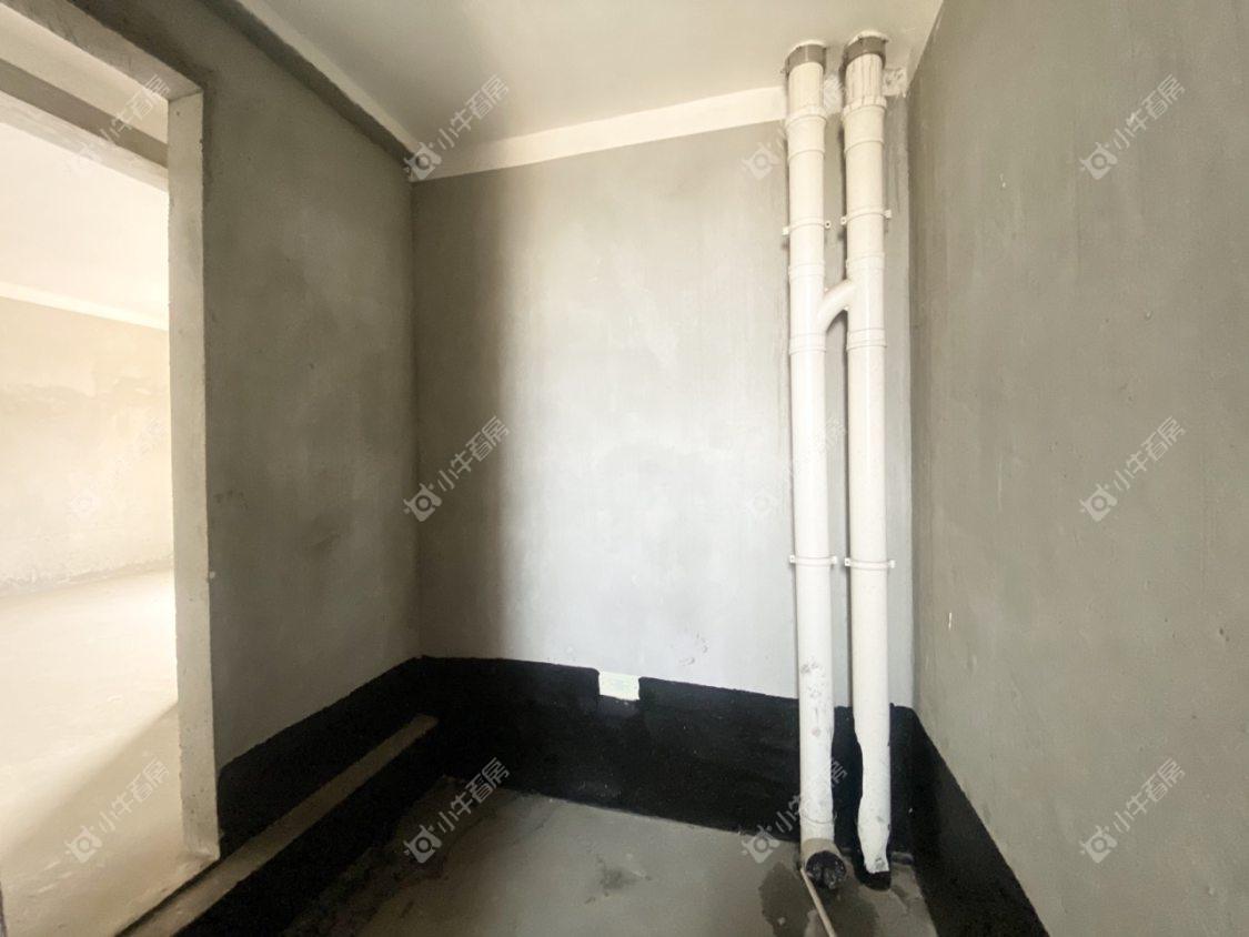 镇江华都幸福里在售二手房源室内图_小牛看房