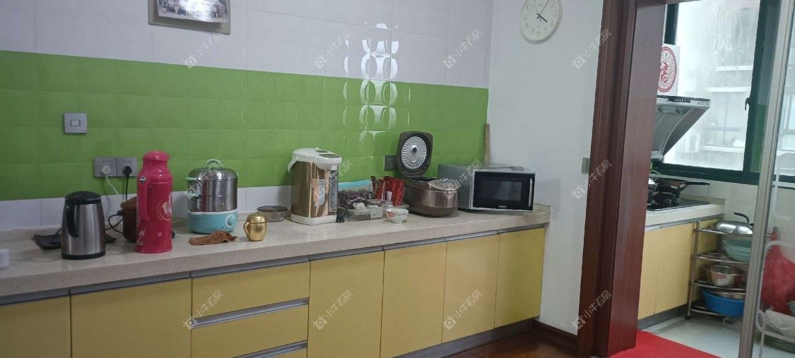 镇江幸福三区在售二手房源_小牛看房