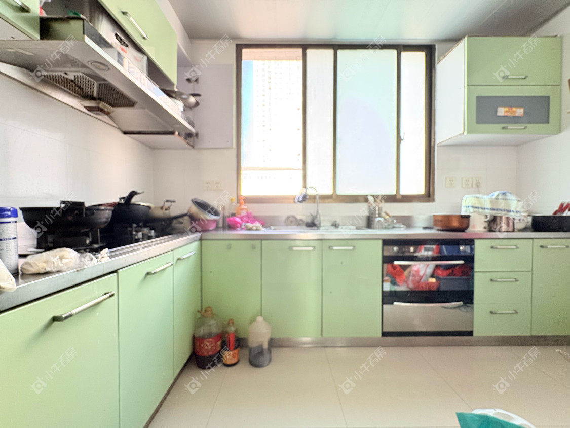 镇江中山路96号在售二手房源室内图_小牛看房