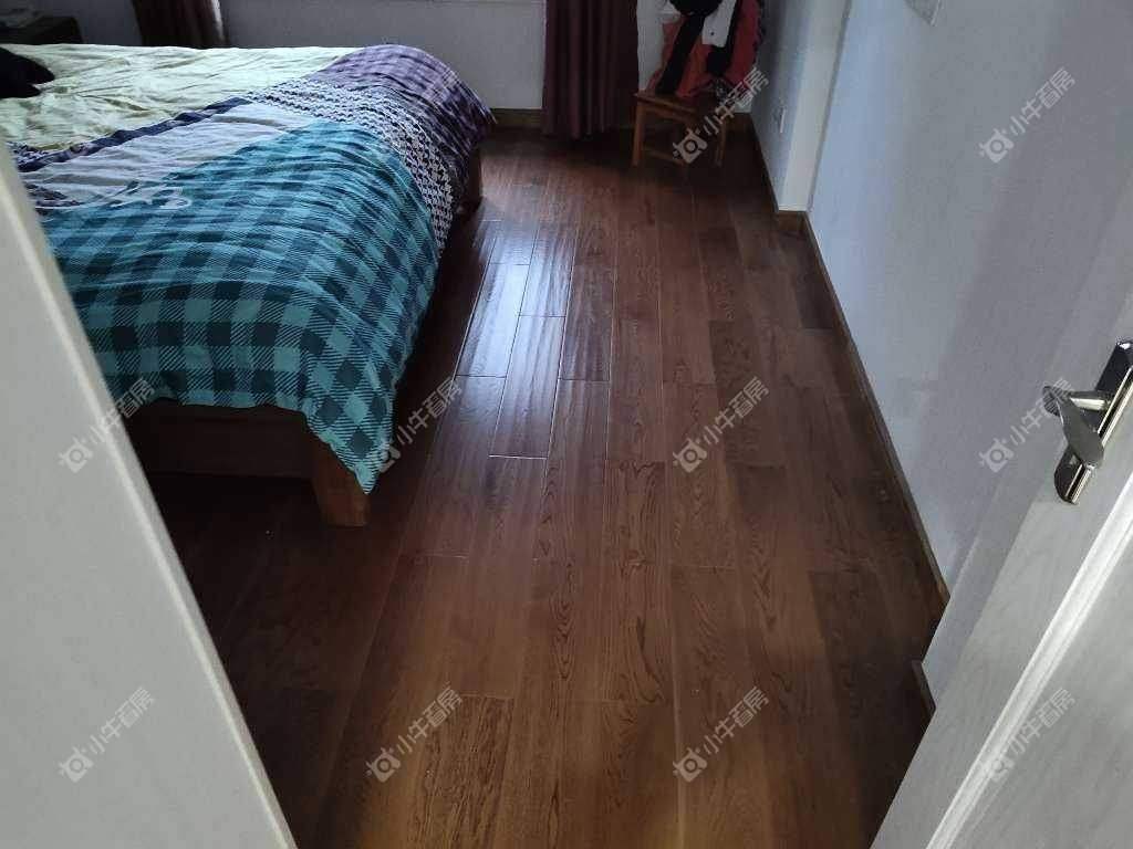 镇江普善人家在售二手房源室内图_小牛看房