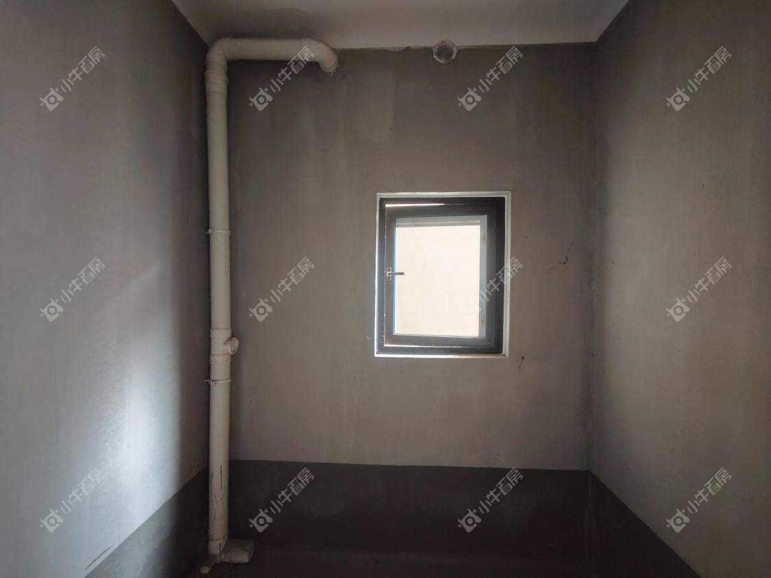 镇江吾悦华府（丹阳）在售二手房源室内图_小牛看房