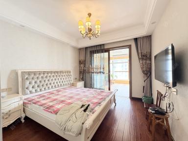 镇江碧桂园在售二手房_小牛看房