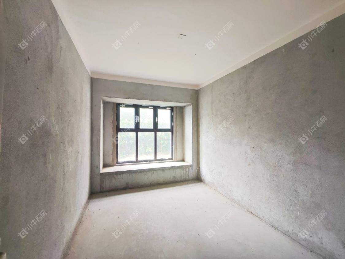 镇江凤熹台在售二手房源室内图_小牛看房