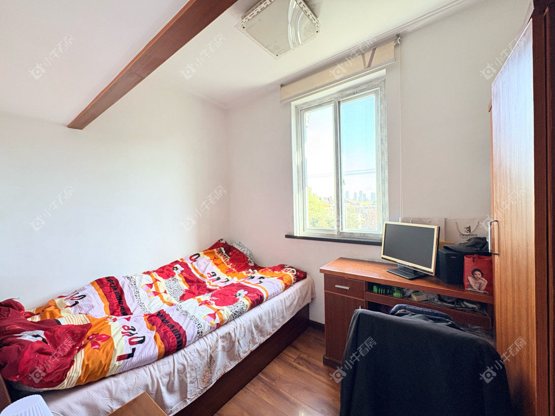 镇江丹化小区（城北小区）在售二手房源室内图_小牛看房