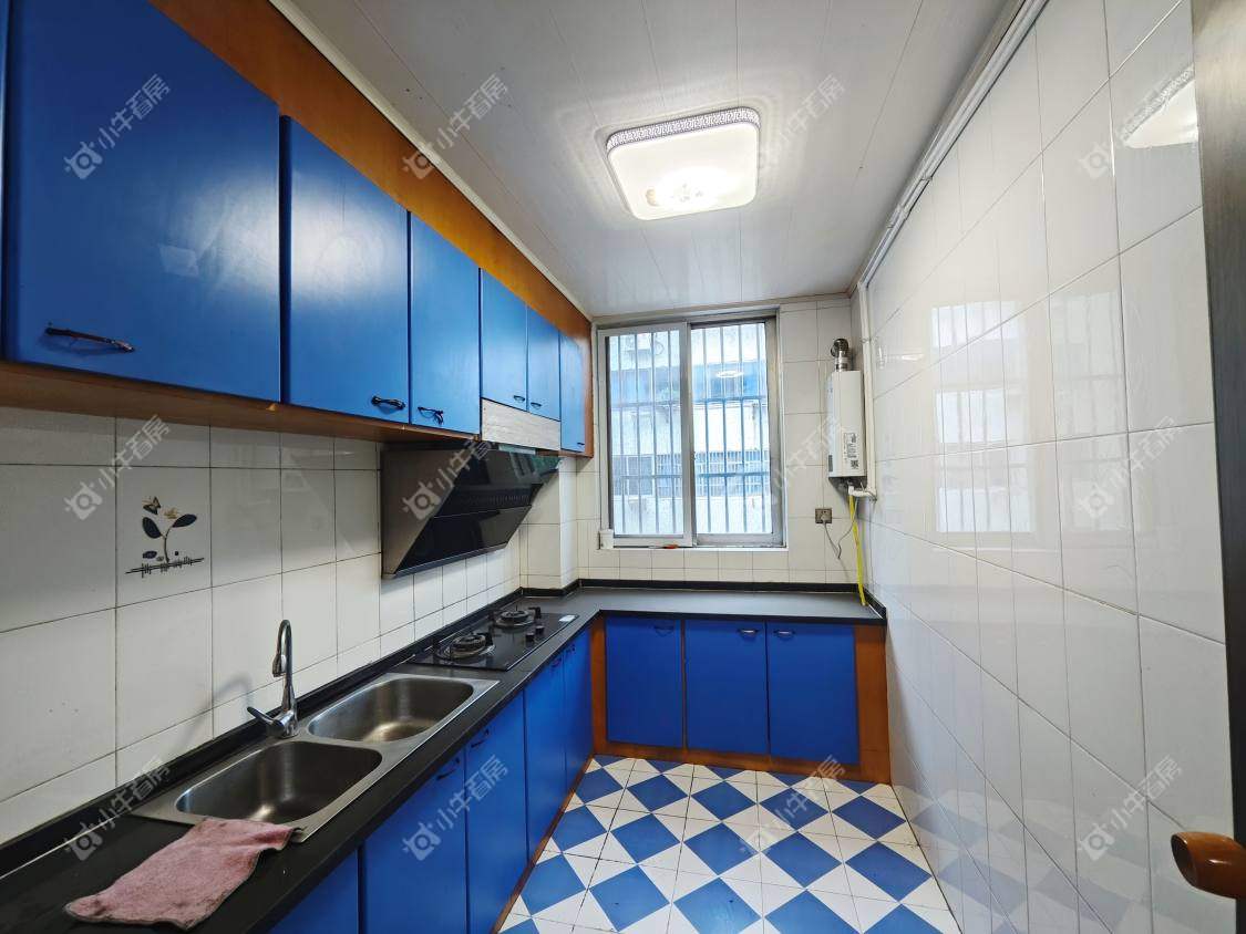 镇江伊甸园在售二手房源室内图_小牛看房