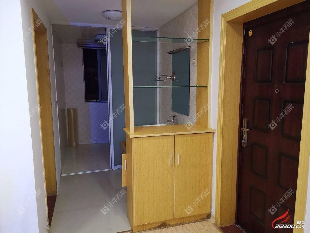 镇江普善人家在租房源室内图_小牛看房