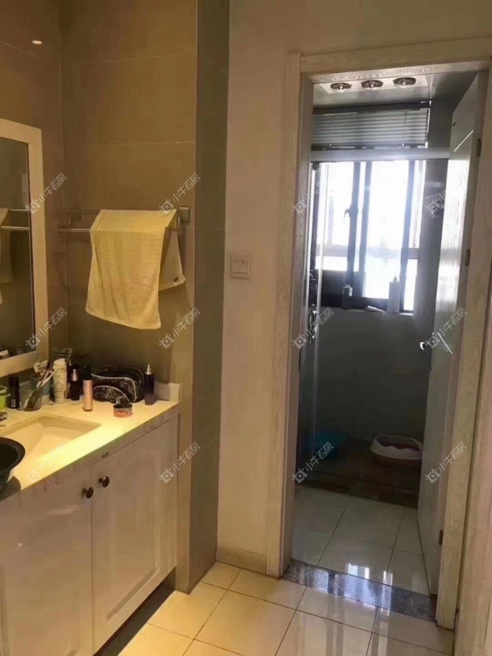 镇江嘉源首府在售二手房源_小牛看房