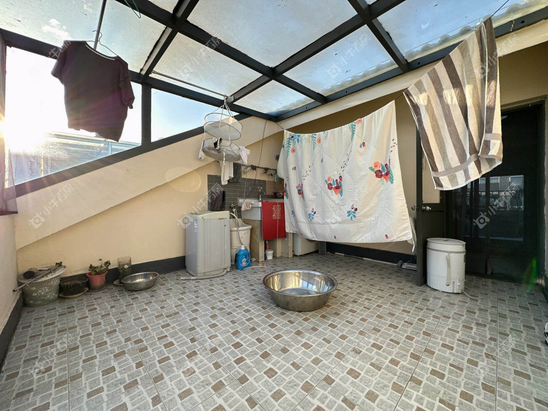 镇江风雅尚都在售二手房源_小牛看房