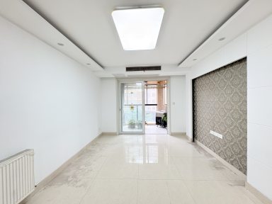 丹阳南方名居2室2厅1卫在售二手房房源图片
