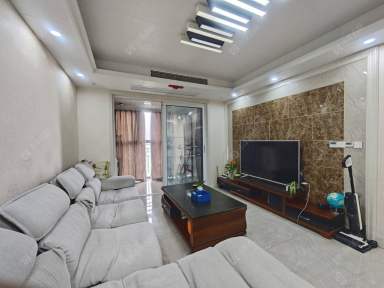 镇江华都幸福里在售二手房_小牛看房