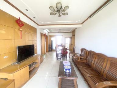 镇江大定船2室2厅1卫在售二手房房源图片