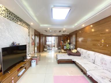 镇江世纪东升在售二手房_小牛看房