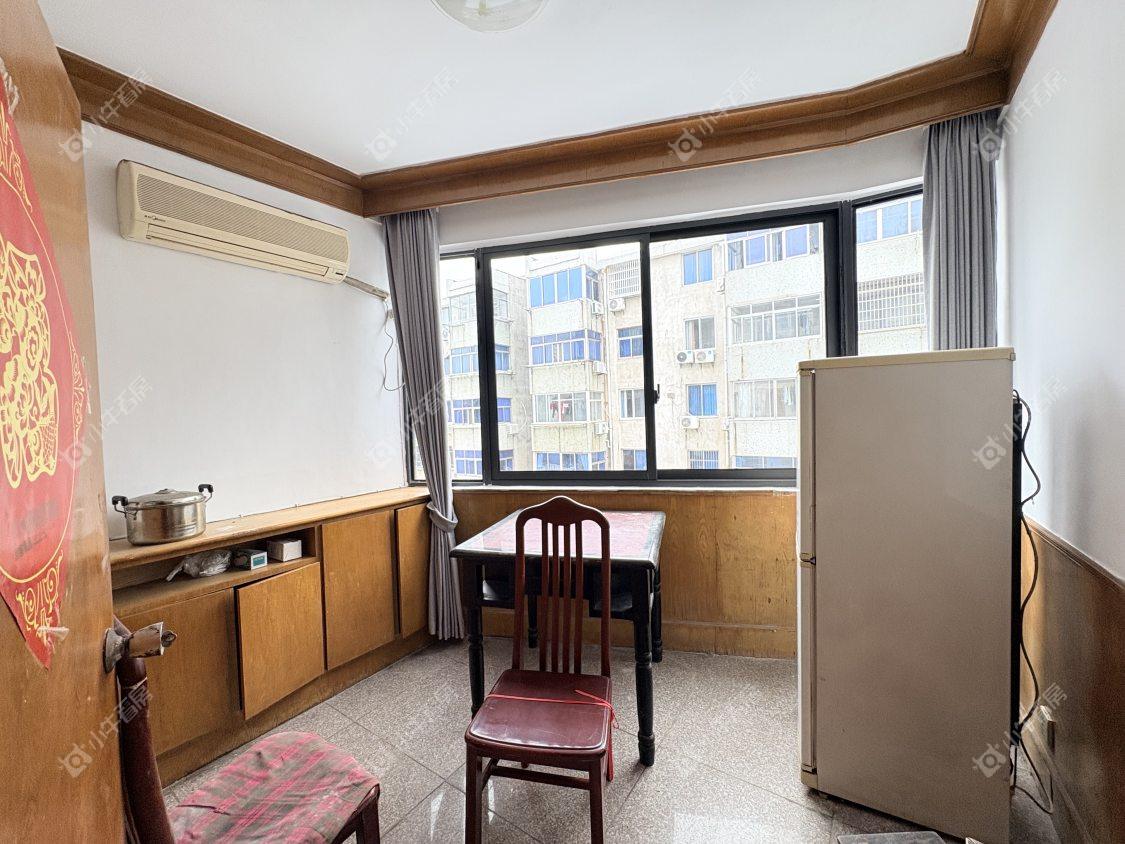 镇江小定船在售二手房源室内图_小牛看房