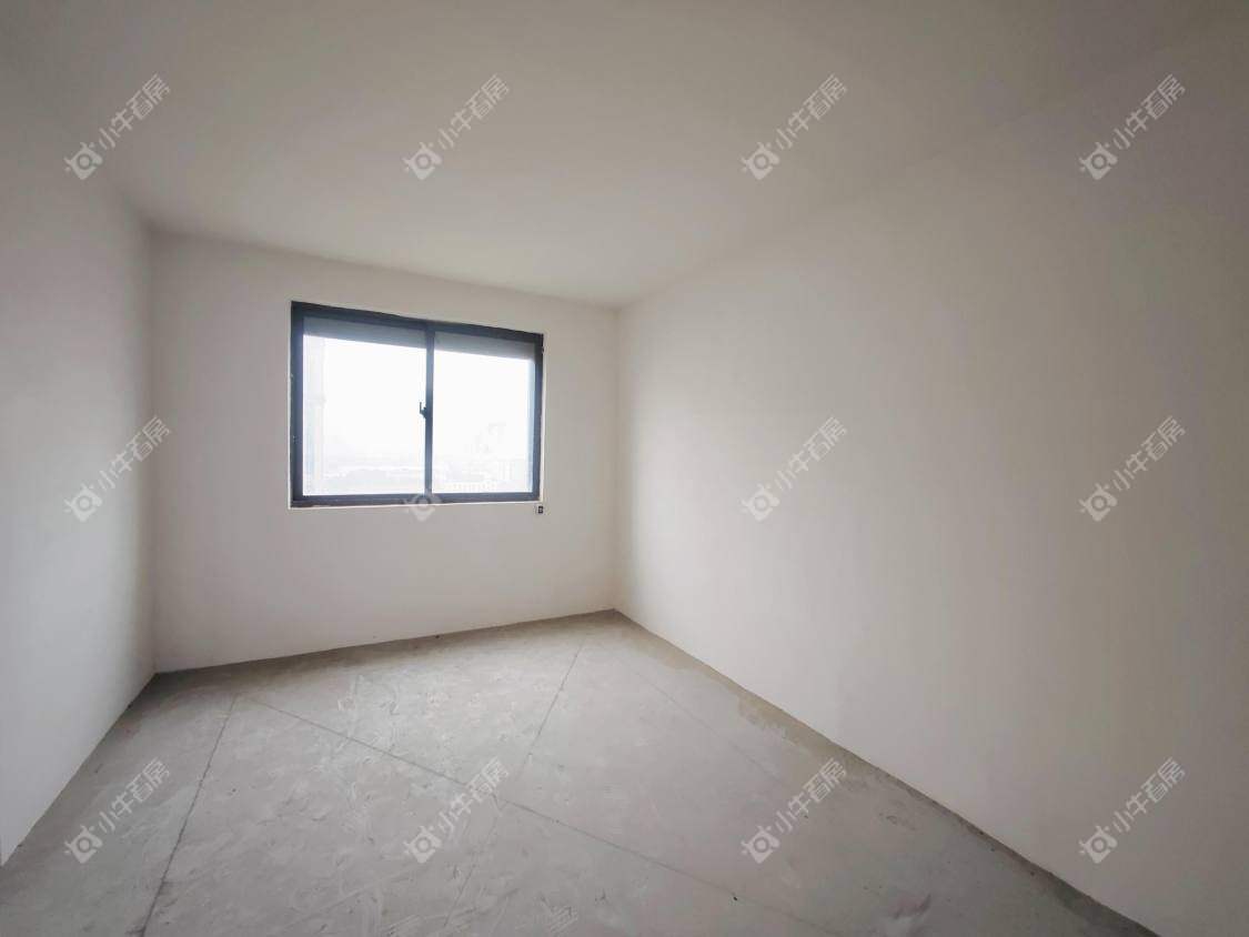 镇江丹凤国际在售二手房源室内图_小牛看房