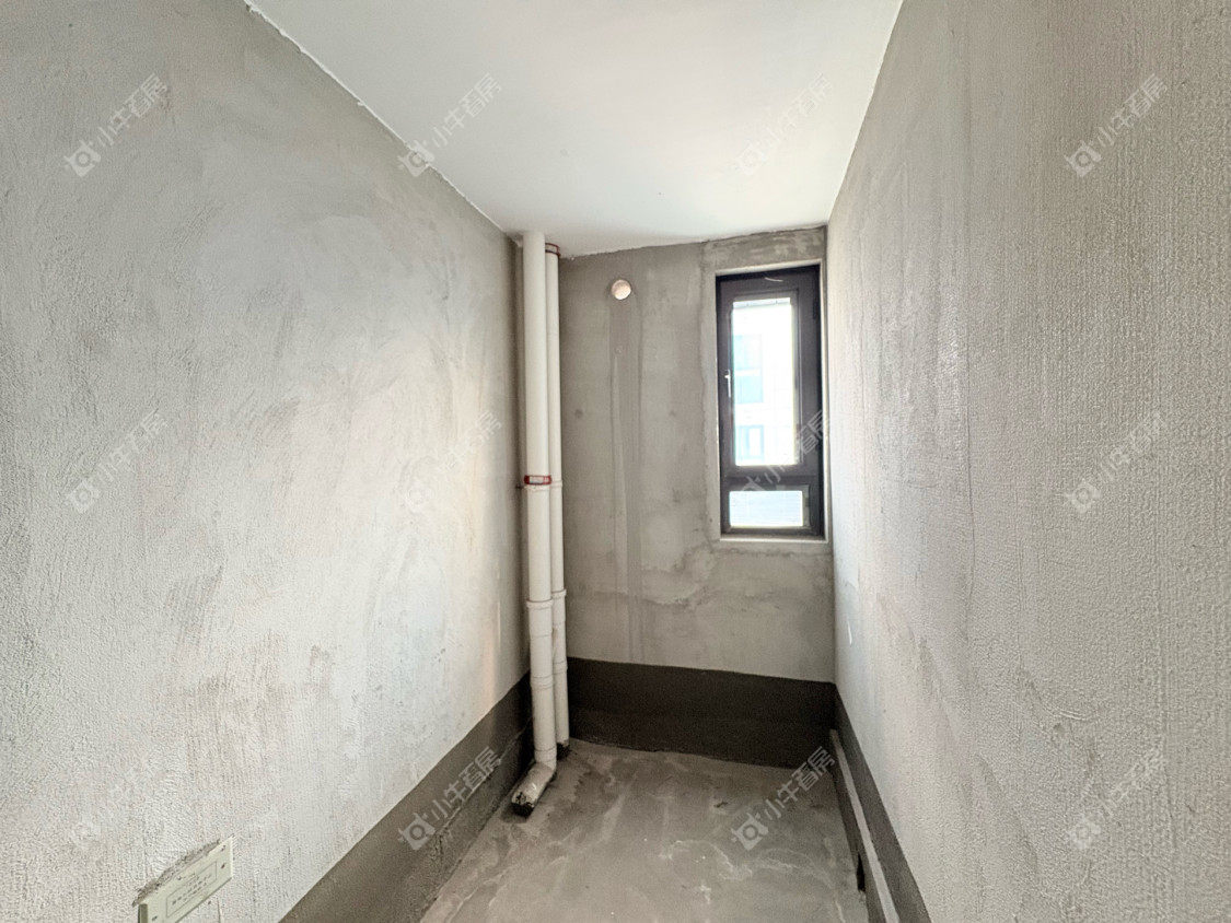 镇江凤熹台在售二手房源室内图_小牛看房