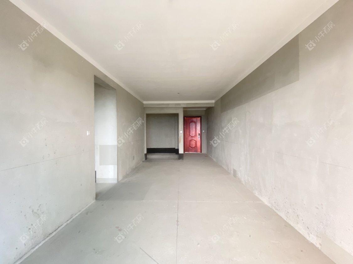 镇江碧桂园樾府在售二手房源室内图_小牛看房