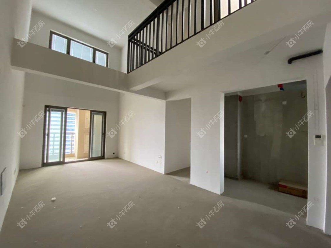 镇江荣城国际（藏龙御景）在售二手房源_小牛看房