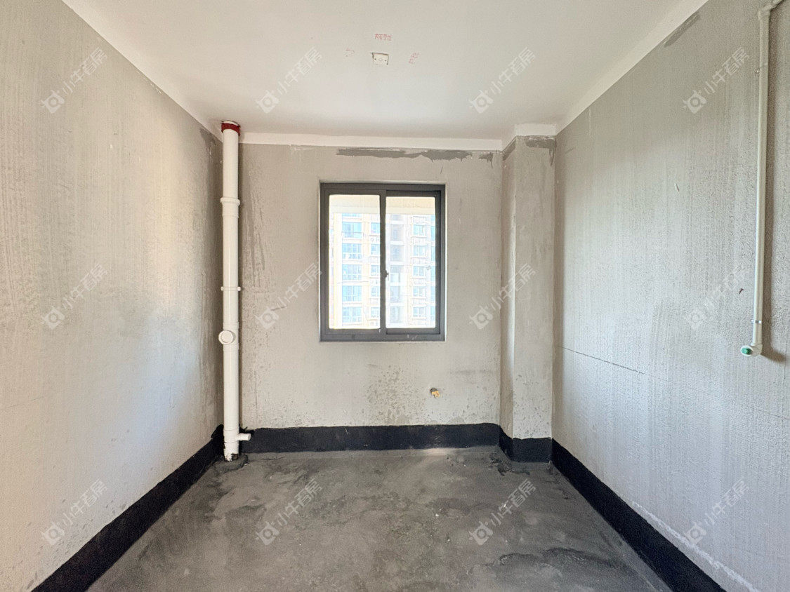 镇江天一人家在售二手房源室内图_小牛看房