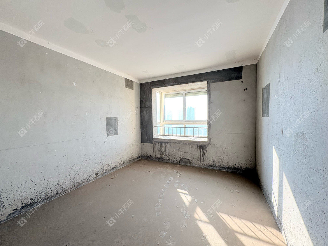 镇江天悦名城在售二手房源室内图_小牛看房