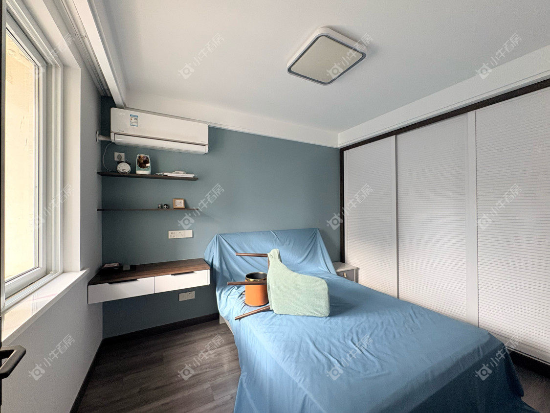 镇江惠和苑在售二手房源室内图_小牛看房